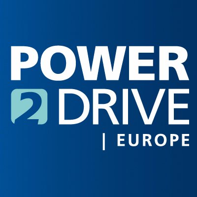 Power2Drive